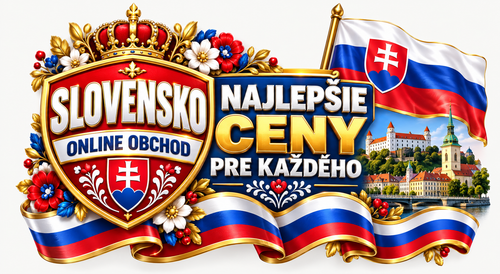 Foonetery Store