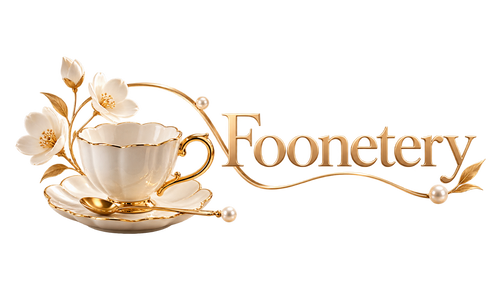 Foonetery Store